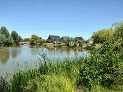 Coupe de France MASTER / VETERANS 2019