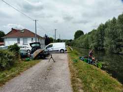 Coupe de France MASTER / VETERANS 2019