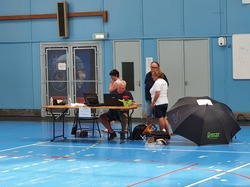 Coupe de France Masters/Vétérans - NOYON 2021