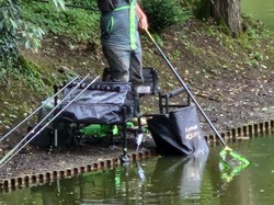 Critérium Régional JEUNES 2024