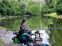 Critérium Régional JEUNES 2024