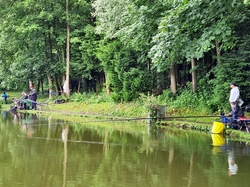 Critérium Régional JEUNES 2024