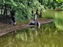Critérium Régional JEUNES 2024