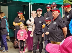 Critérium Régional JEUNES 2024