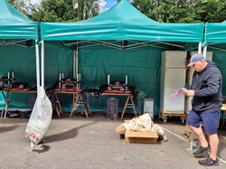 Critérium Régional JEUNES 2024