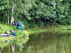 Critérium Régional JEUNES 2024