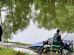 Critérium Régional JEUNES 2024