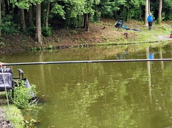 Critérium Régional JEUNES 2024