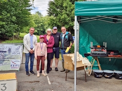 Critérium Régional JEUNES 2024