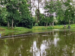 Critérium Régional JEUNES 2024