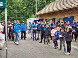 Critérium Régional JEUNES 2024