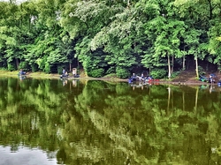 Critérium Régional JEUNES 2024