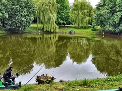 Critérium Régional JEUNES 2024