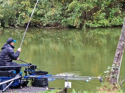 Domaine de la sablonneuse - Wahagnies 59261