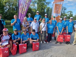 JFT Coup HDF 06 2025