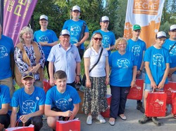 JFT Coup HDF 06 2025