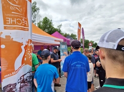 JFT Coup HDF 06 2025