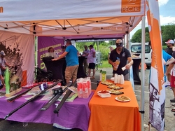 JFT Coup HDF 06 2025