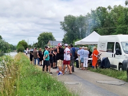 JFT Coup HDF 06 2025