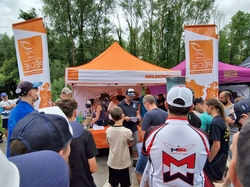 JFT Coup HDF 06 2025