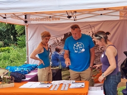 JFT Coup HDF 06 2025