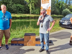 JFT Coup HDF 06 2025