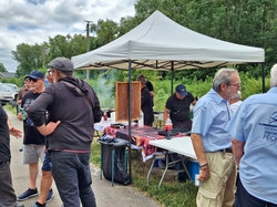 JFT Coup HDF 06 2025