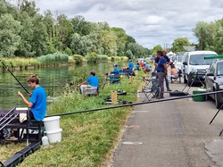 JFT Coup HDF 06 2025