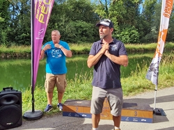 JFT Coup HDF 06 2025