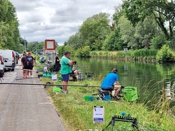 JFT Coup HDF 06 2025