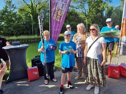 JFT Coup HDF 06 2025