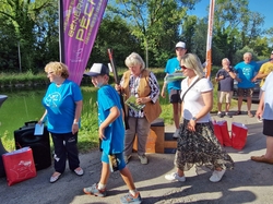 JFT Coup HDF 06 2025