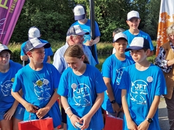 JFT Coup HDF 06 2025