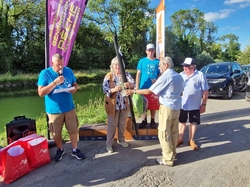 JFT Coup HDF 06 2025