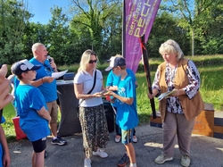 JFT Coup HDF 06 2025