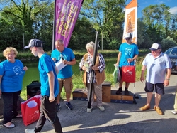 JFT Coup HDF 06 2025