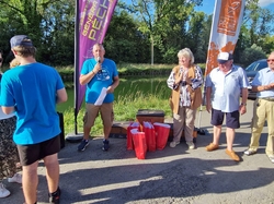 JFT Coup HDF 06 2025