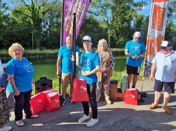 JFT Coup HDF 06 2025