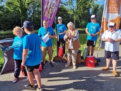 JFT Coup HDF 06 2025