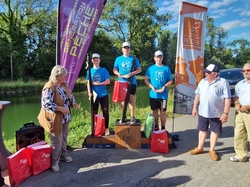 JFT Coup HDF 06 2025