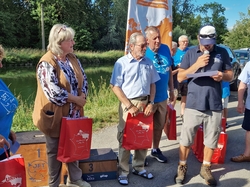 JFT Coup HDF 06 2025