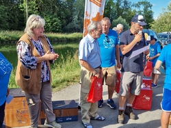 JFT Coup HDF 06 2025