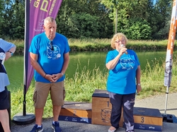 JFT Coup HDF 06 2025