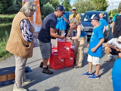 JFT Coup HDF 06 2025