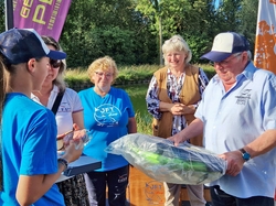 JFT Coup HDF 06 2025