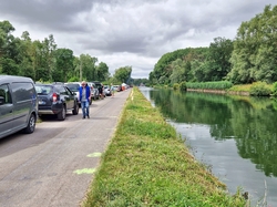 JFT Coup HDF 06 2025