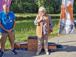 JFT Coup HDF 06 2025