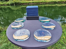 JFT Coup HDF 06 2025