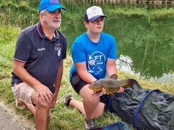 JFT Coup HDF 06 2025