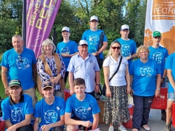 JFT Coup HDF 06 2025